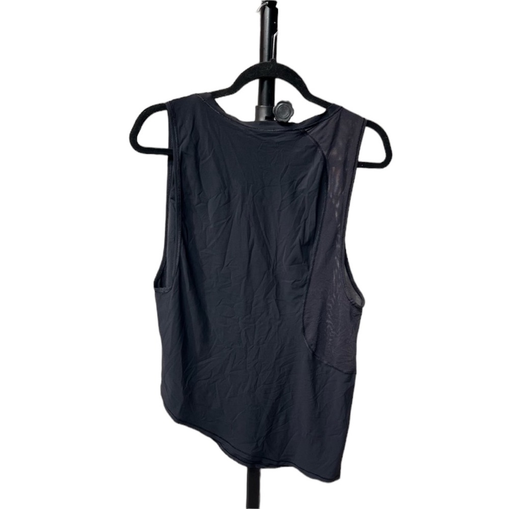 Lululemon Size Medium